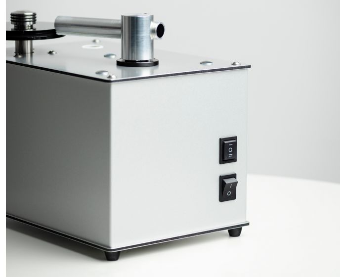 Pro-Ject VC-E2 ALU Record Cleaner