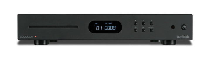 Audiolab 6000CDT