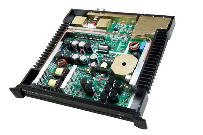 Anthem Statement M1 Mono Power Amplifier Internal | Holburn Online