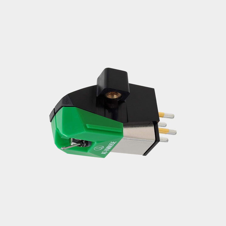 Audio Technica AT-VM95E Moving Magnet Cartridge