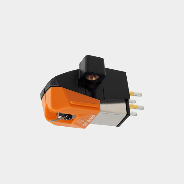 Audio Technica AT-VM95EN Moving Magnet Cartridge