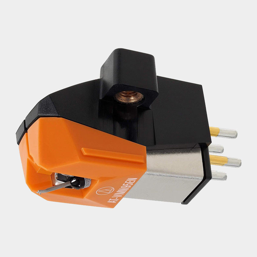 Audio Technica AT-VM95EN Moving Magnet Cartridge