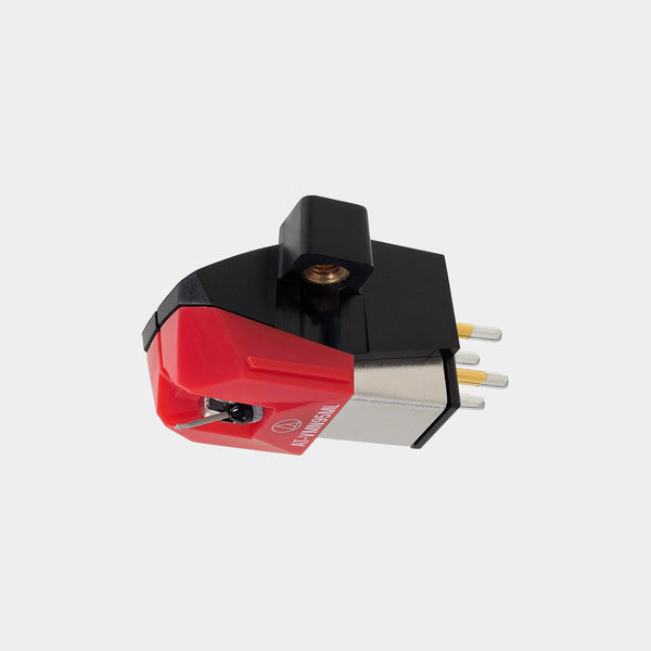 Audio Technica AT-VM95ML Moving Magnet Cartridge