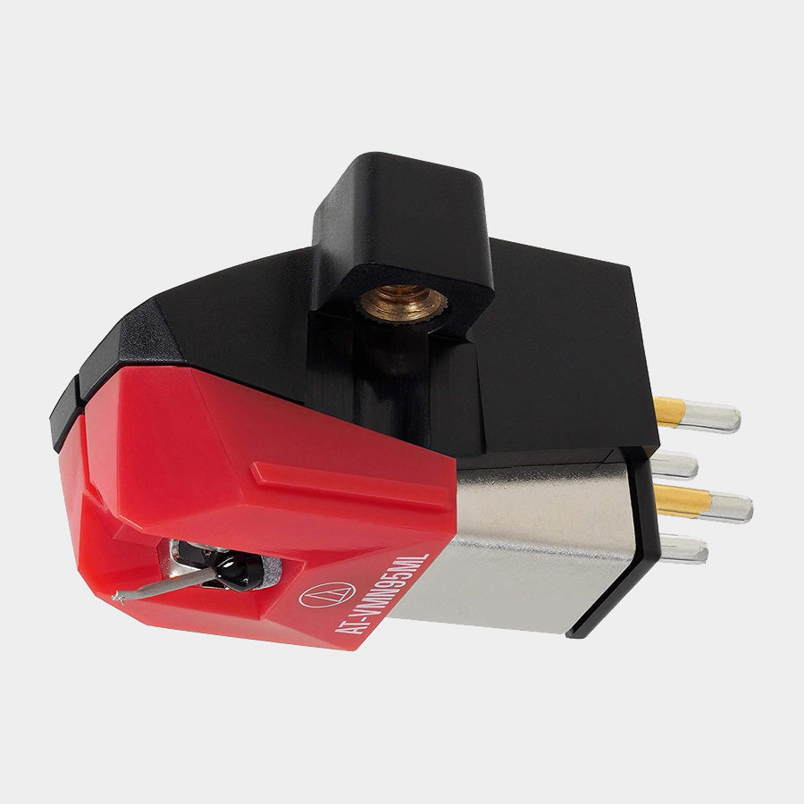 Audio Technica AT-VM95ML Moving Magnet Cartridge