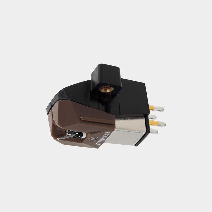 Audio Technica AT-VM95SH Moving Magnet Cartridge