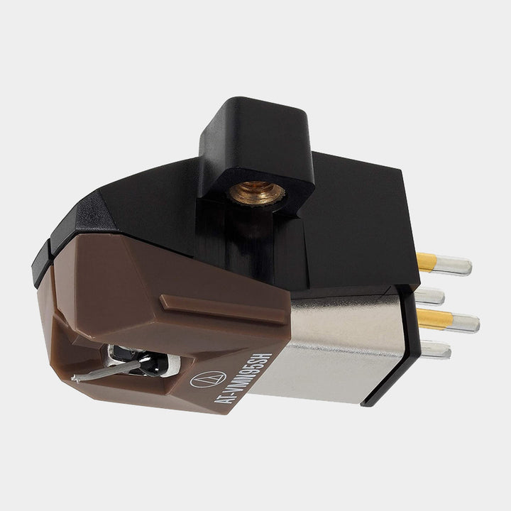 Audio Technica AT-VM95SH Moving Magnet Cartridge