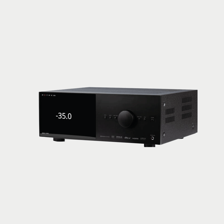 Shop Anthem MRX 1140 AV Receiver at Holburn Online