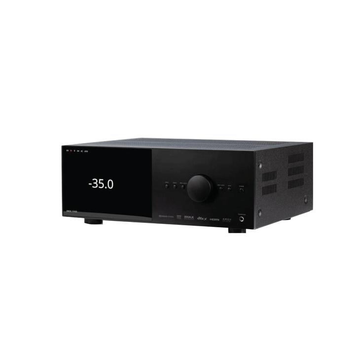 Shop Anthem MRX 1140 AV Receiver at Holburn Online