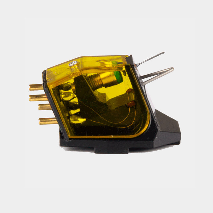 Rega Aphelion 2 Moving Coil Cartridge