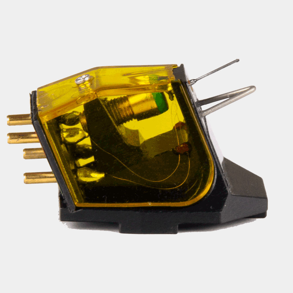 Rega Aphelion 2 | Moving Coil Cartridge | Holburn Online