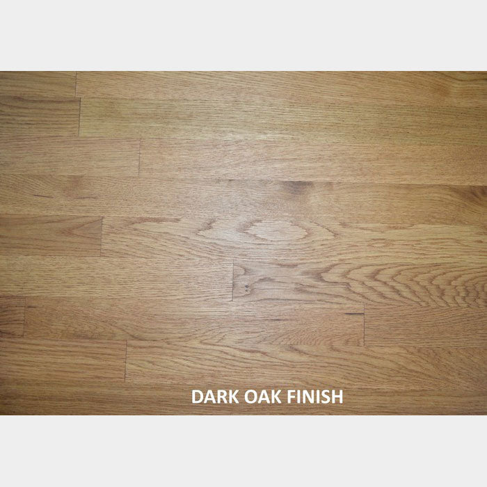 Apollo Cyclone 5 Speaker Stands