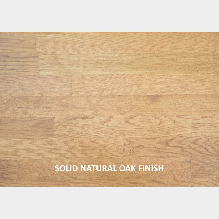 Apollo Cyclone 5 Speaker Stands