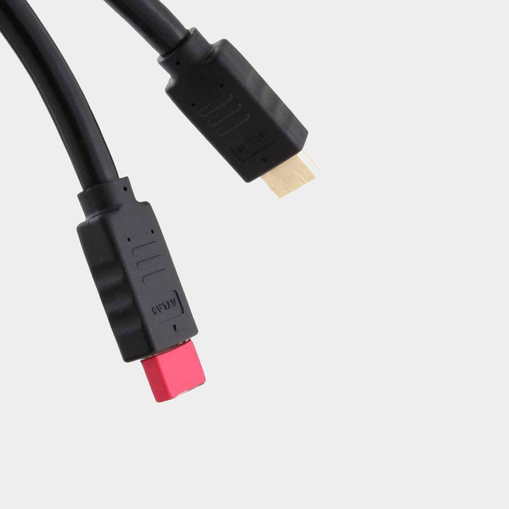 Atlas Hyper 4K Wideband Active HDMI