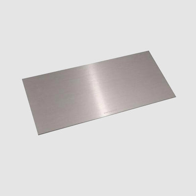 Bang & Olufsen | NL ML Convertor | Holburn Online