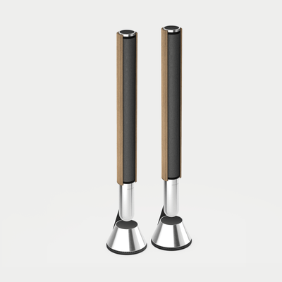 Bang & Olufsen Beolab 28 Light Oak 