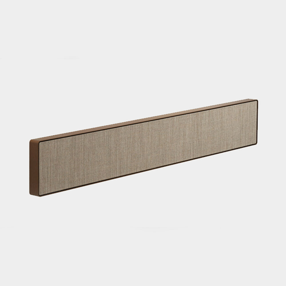 Bang & Olufsen BeoSound Stage Soundbar with Atmos