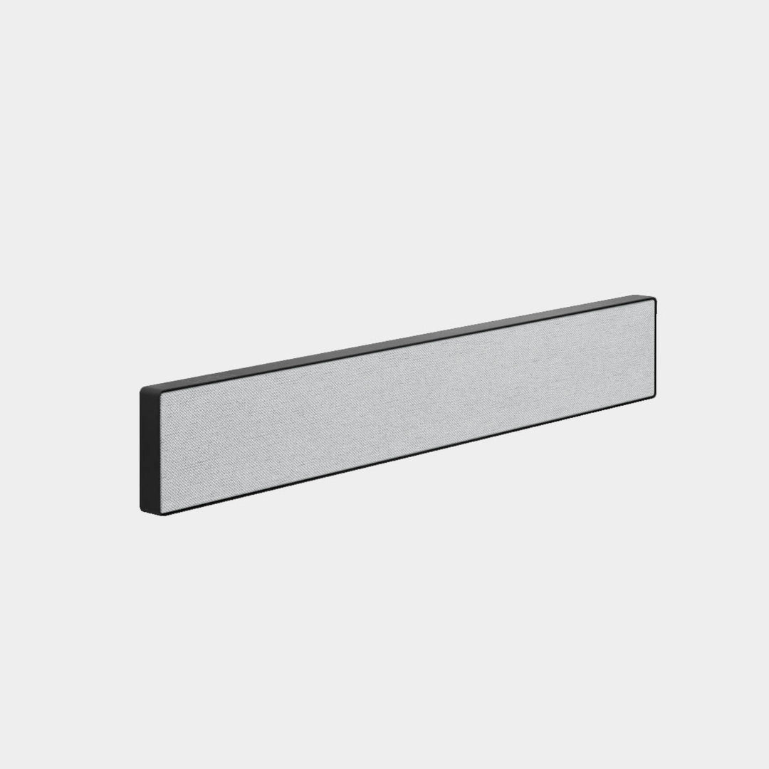 Bang & Olufsen BeoSound Stage Soundbar with Atmos