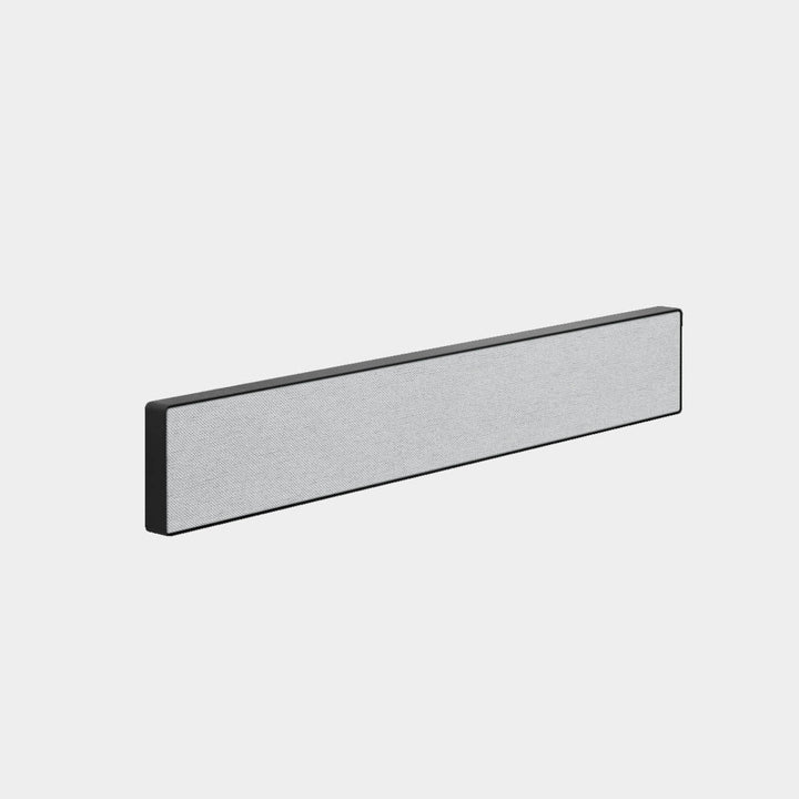 Bang & Olufsen BeoSound Stage Soundbar with Atmos