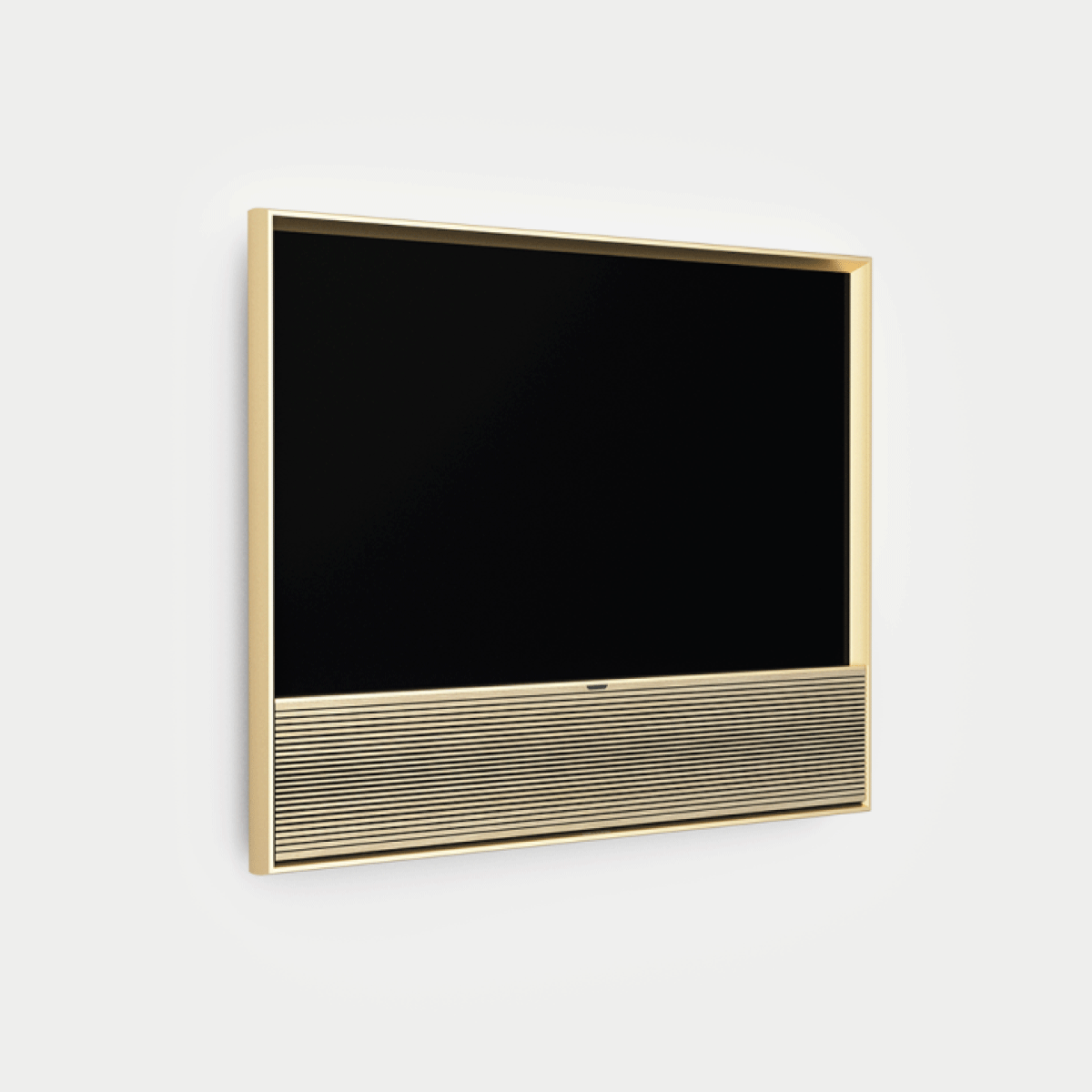 BeoVision Contour OLED TV By Bang Olufsen Holburn Online