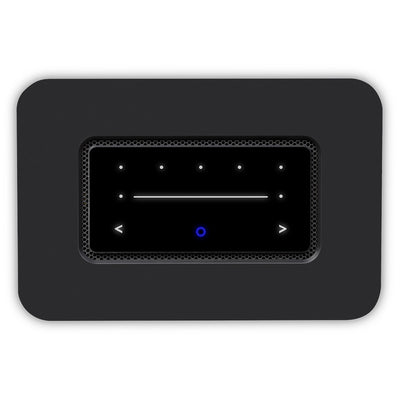 Bluesound NODE (Gen 3) Wireless Multi-Room Hi-Res Music Streamer