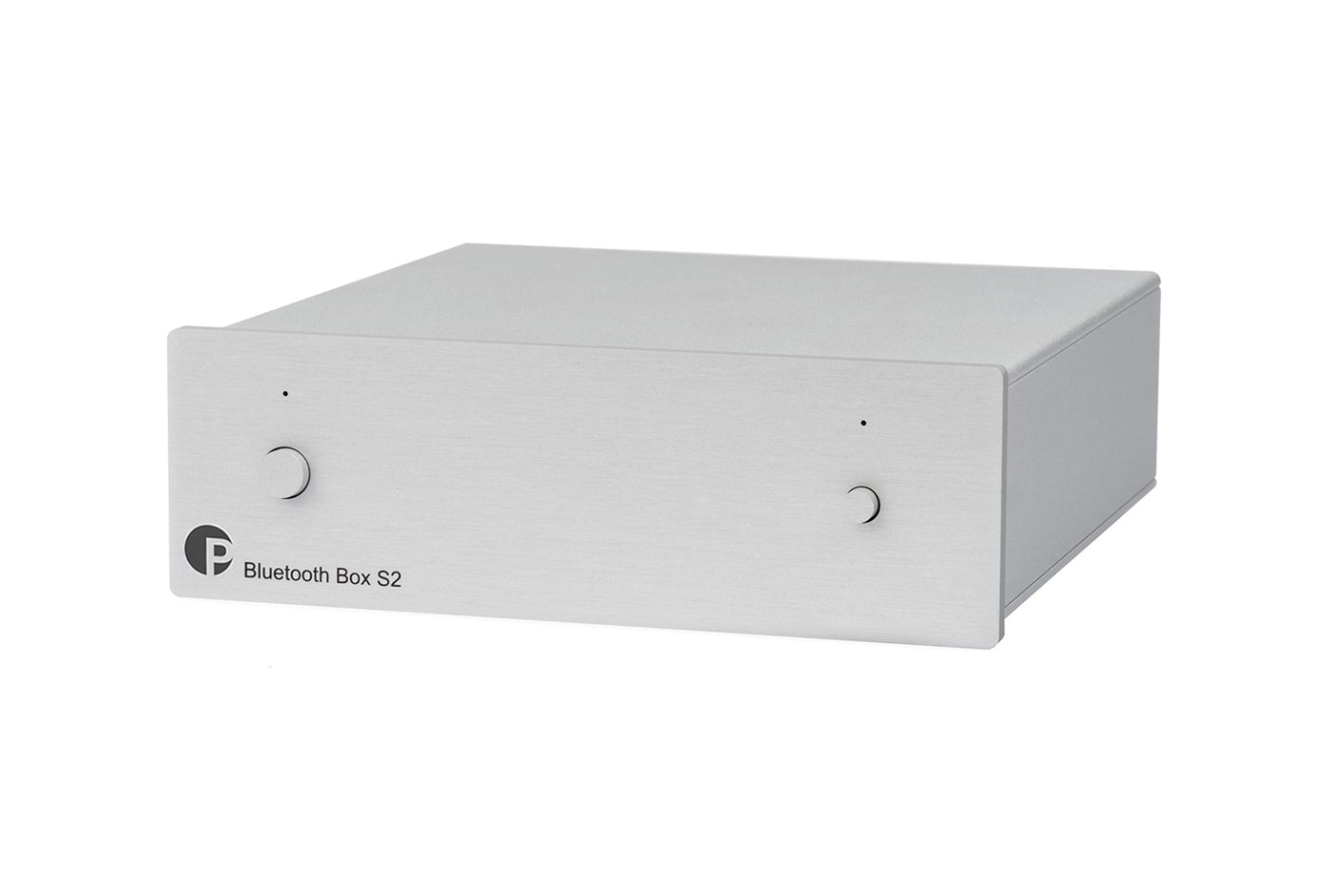 Pro-Ject BT Box S2 HD Bluetooth Receiver