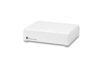 Pro-Ject Bluetooth Box E HD