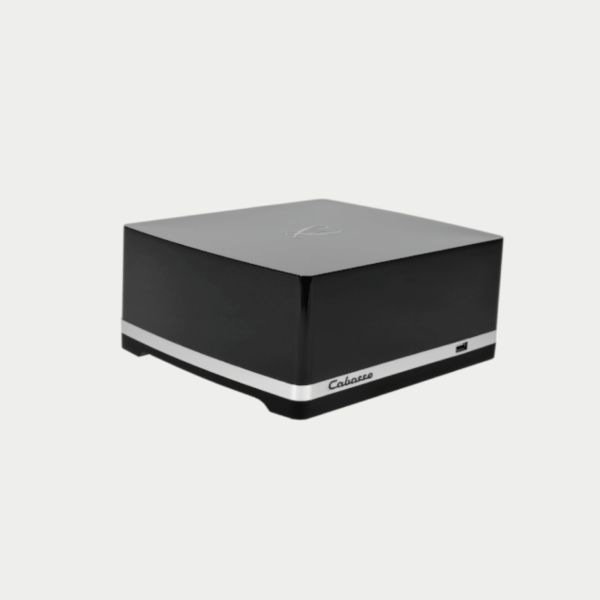 Cabasse Stream Amp 100 - Ex-Demonstration