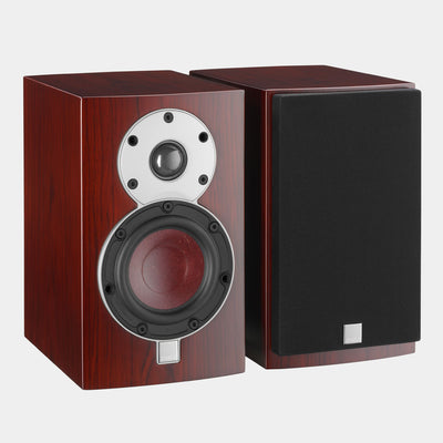 Dali Menuet Bookshelf Loudspeakers