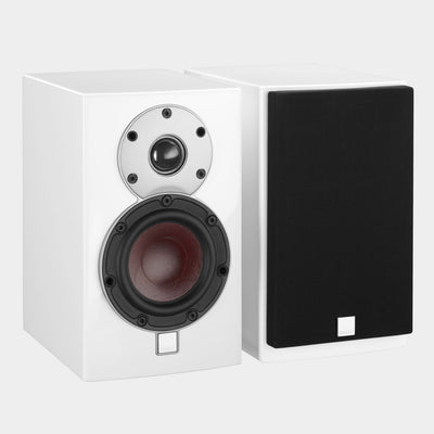 Dali Menuet Bookshelf Loudspeakers