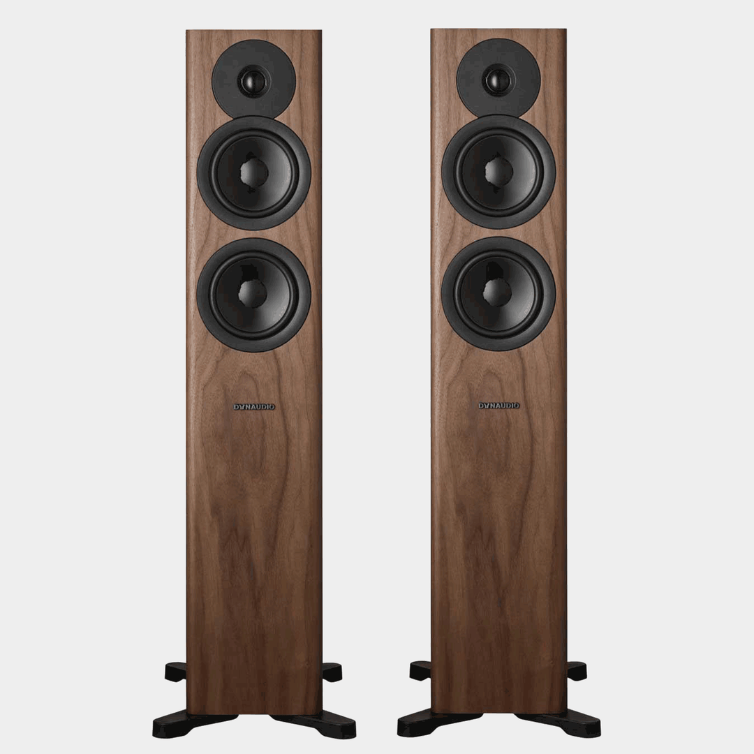 Dynaudio Evoke 30 Loudspeaker