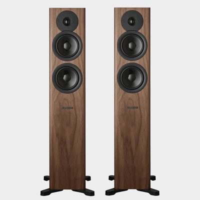 Dynaudio Evoke 30 Loudspeaker