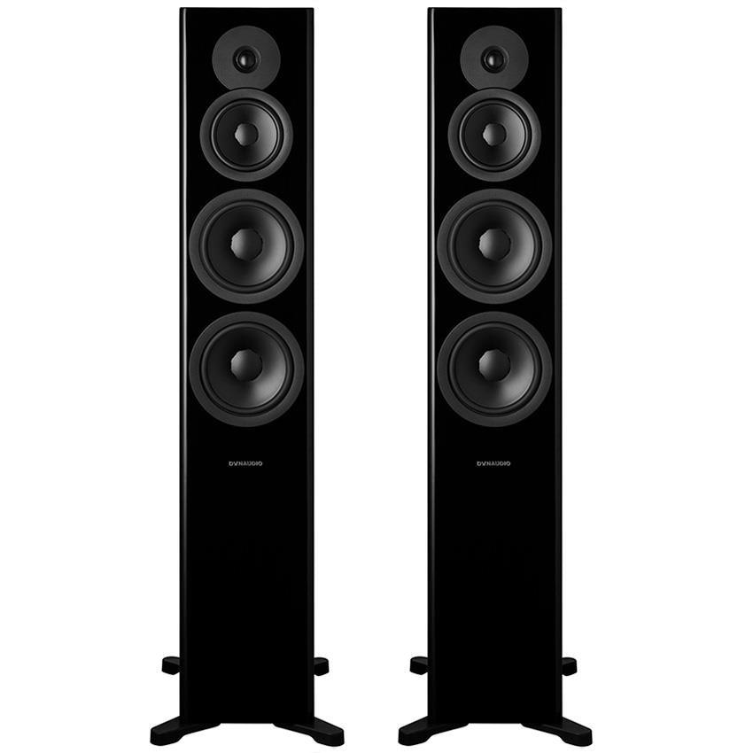 Dynaudio Evoke 50 Loudspeaker