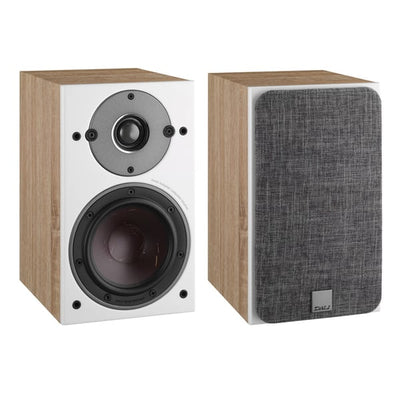 Dali Oberon 1 Bookshelf Loudspeakers
