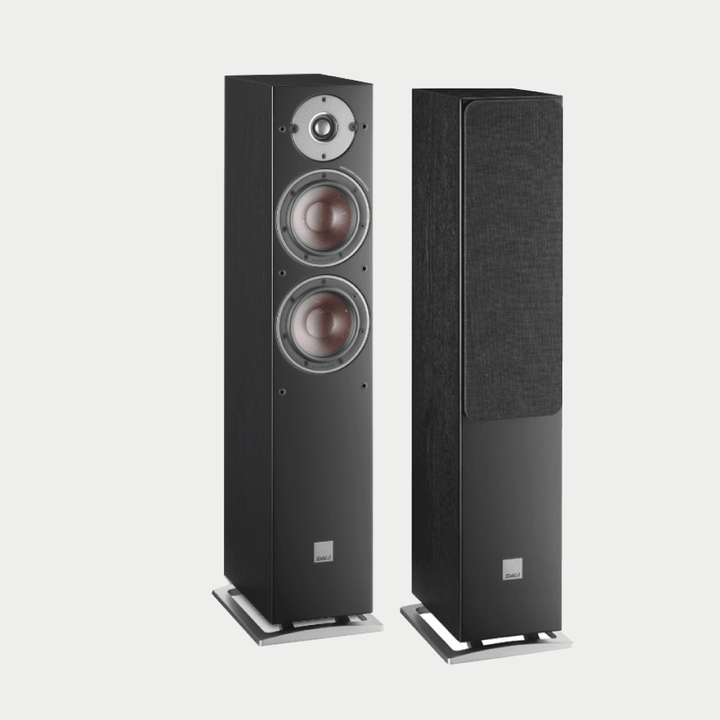 Dali Oberon 5 Floorstanding Loudspeakers