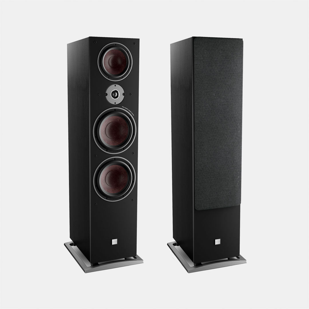 Dali Oberon 9 Floorstanding Loudspeakers