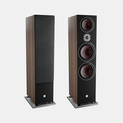 Dali Oberon 9 Floorstanding Loudspeakers