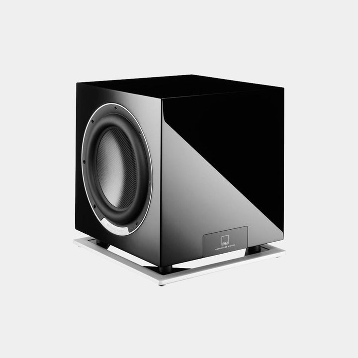 Dali SUB P-10 DSS Subwoofer