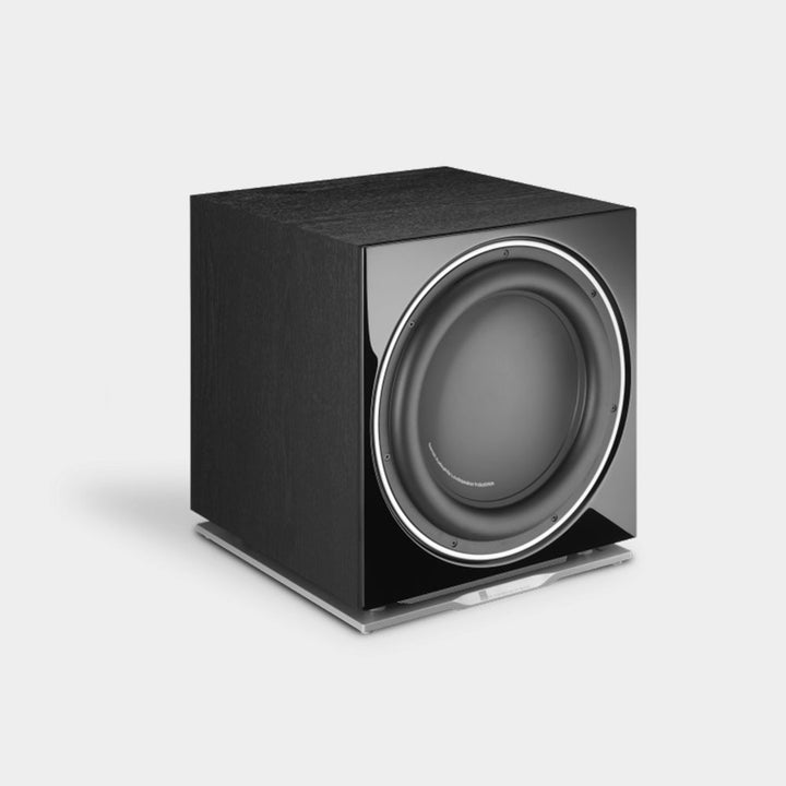 Dali SUB K-14 F Subwoofer