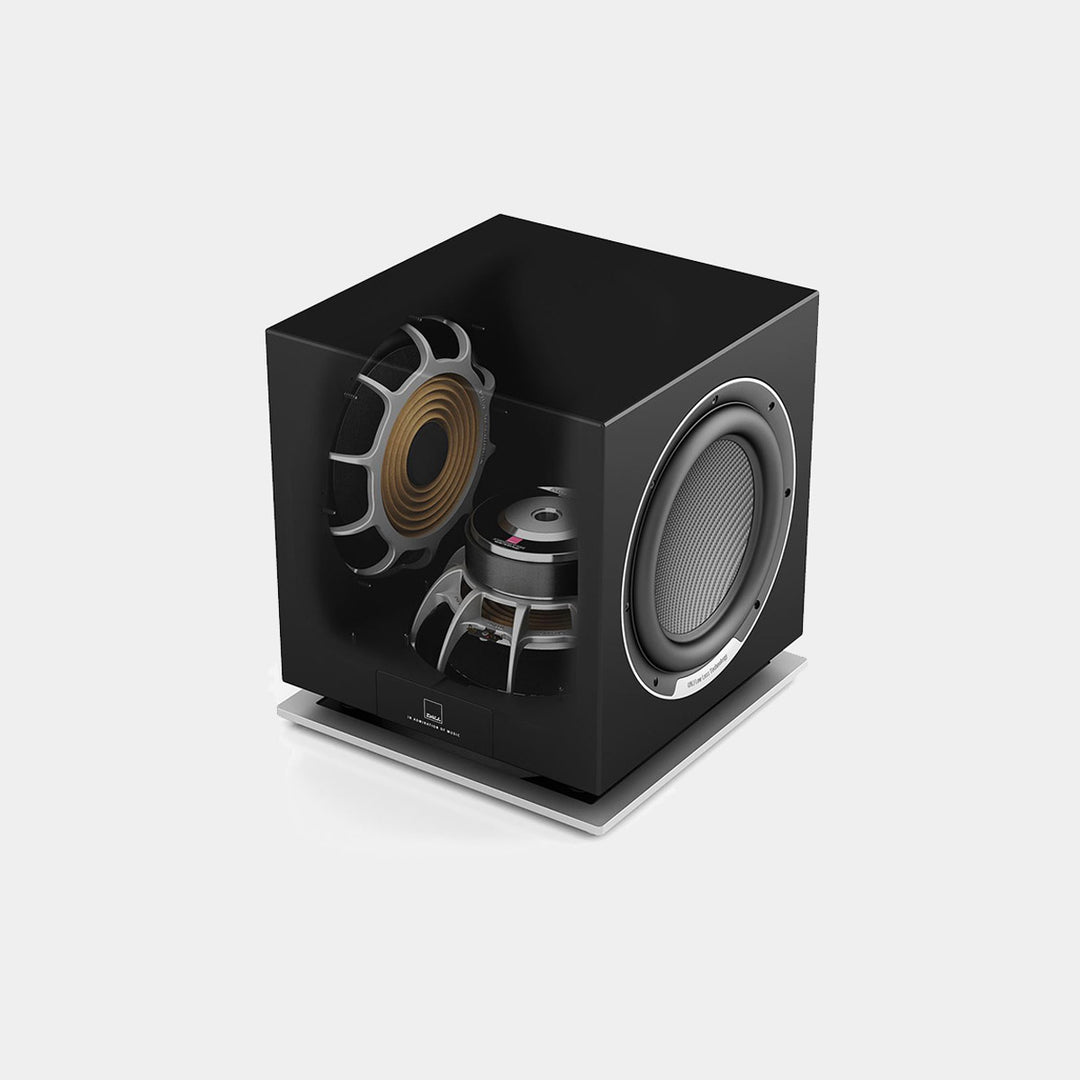 Dali SUB P-10 DSS Subwoofer