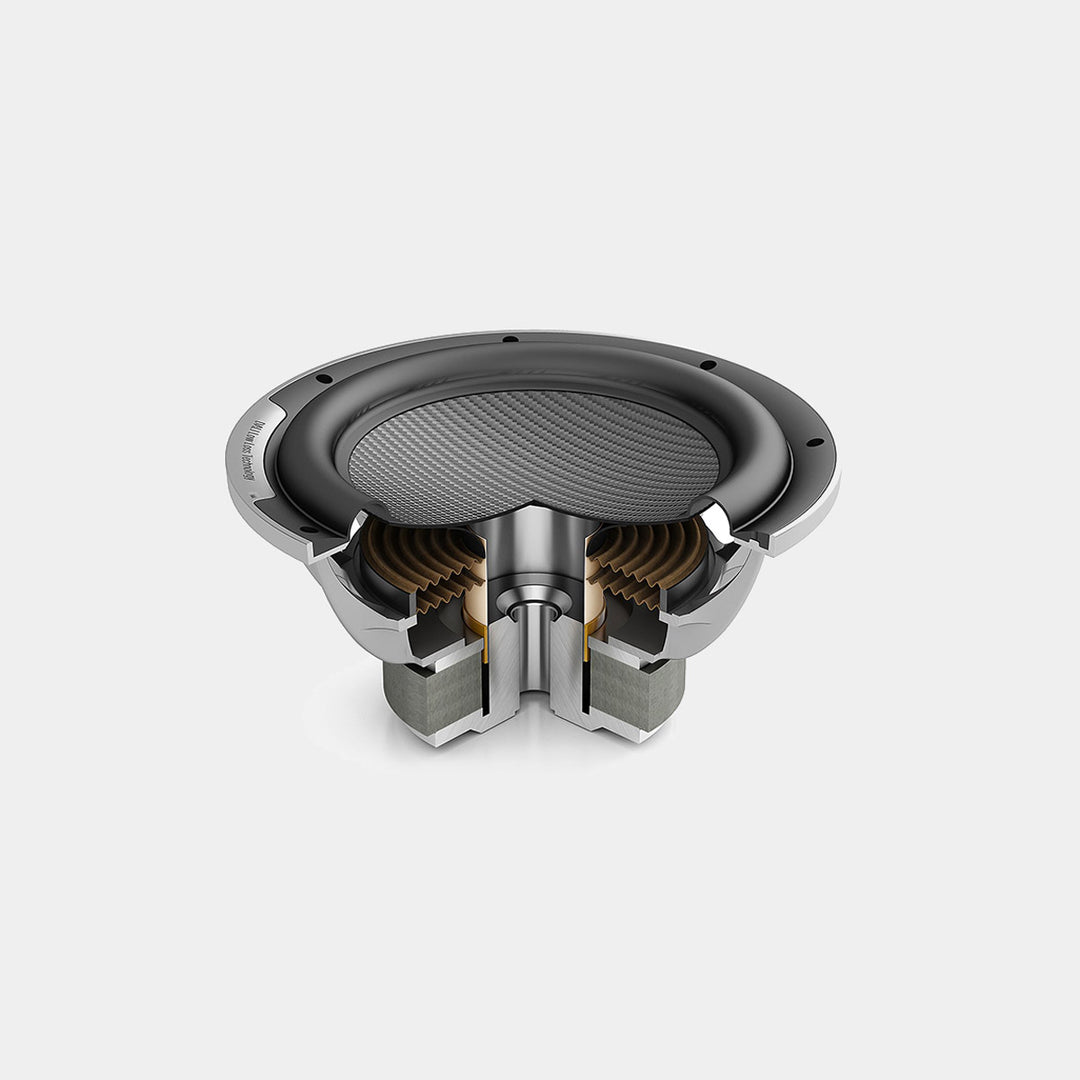 Dali SUB P-10 DSS Subwoofer