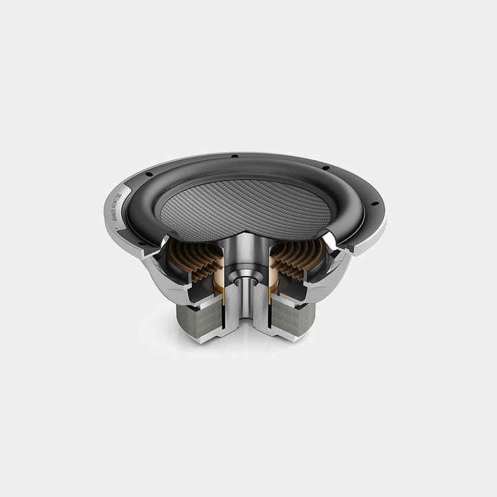 Dali SUB P-10 DSS Subwoofer