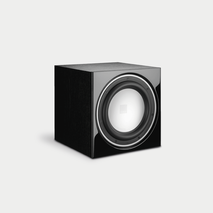 Dali SUB E-9 F Subwoofer