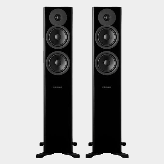 Dynaudio Evoke 30 Loudspeaker