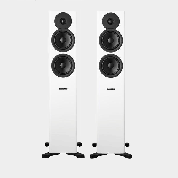Dynaudio Evoke 30 Loudspeaker