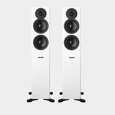 Dynaudio Evoke 30 Loudspeaker