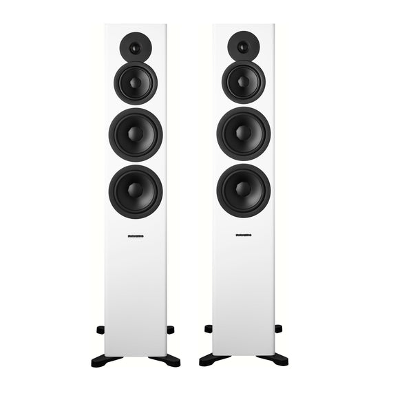 Dynaudio Evoke 50 Loudspeaker