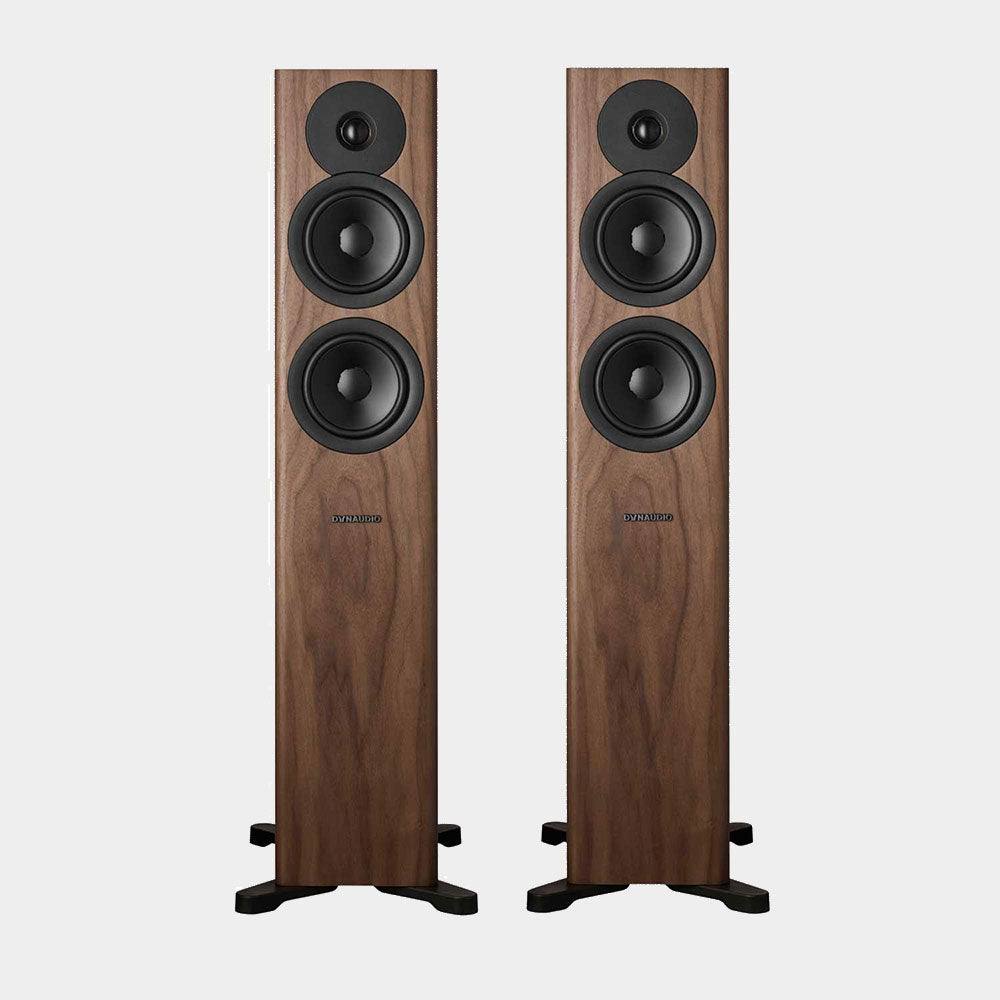 Dynaudio Evoke 50 Loudspeaker