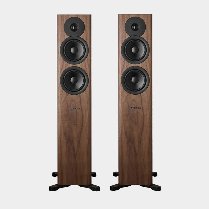 Dynaudio Evoke 50 Loudspeaker