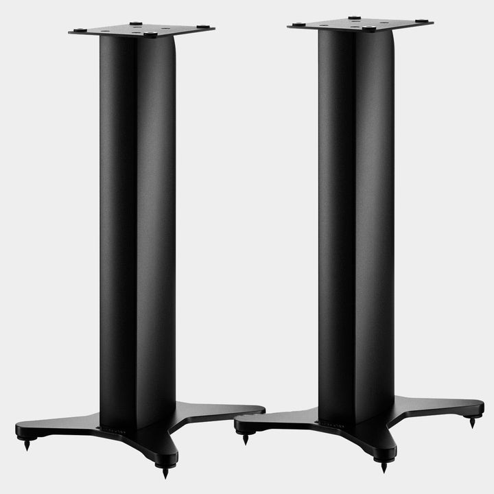 Dynaudio Stand 10 Speaker Stands