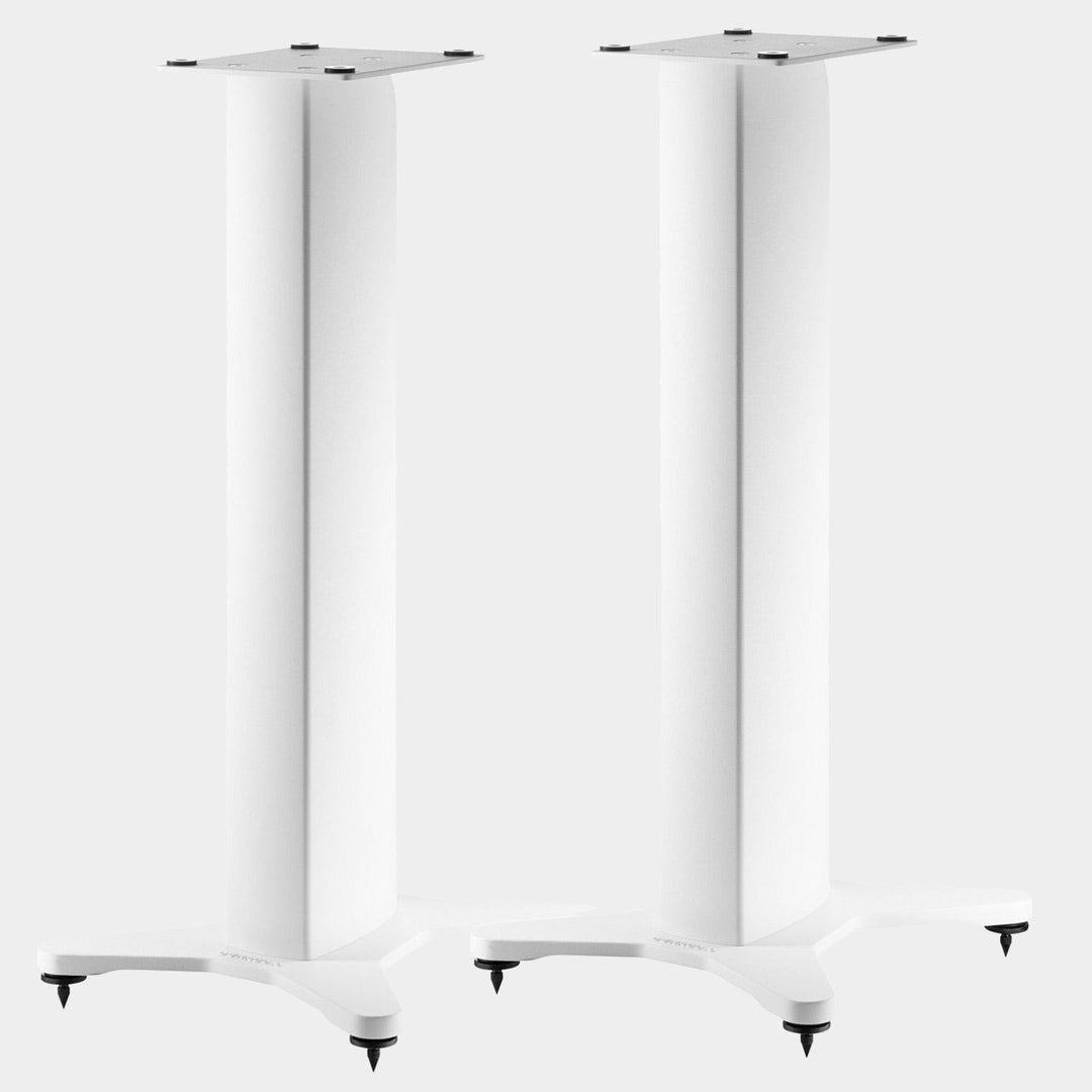 Dynaudio Stand 10 Speaker Stands